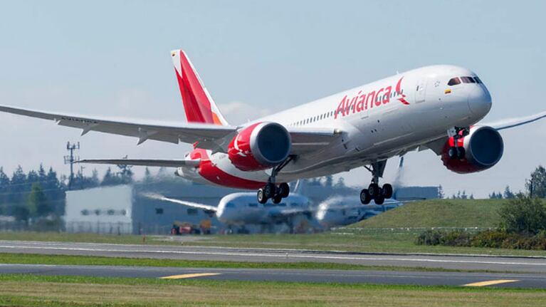 Avianca deberá esperar para operar en el país.