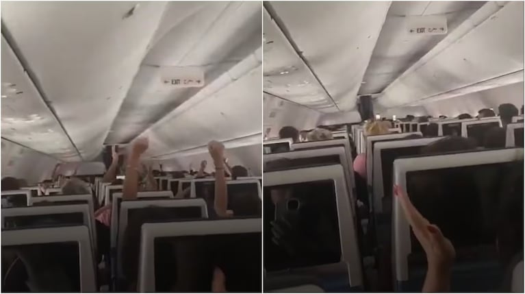 avion israel