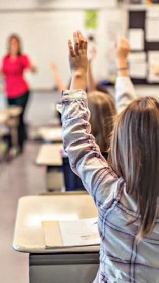 Ayuda Escolar Anses 2026: cuánto se cobra y cuándo se paga el refuerzo