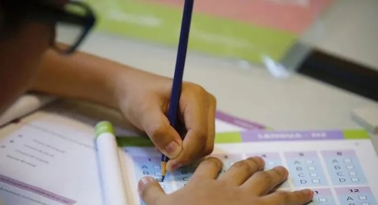 Ayuda Escolar: requisitos y el paso a paso del trámite para cobrar los $85.000 por hijo