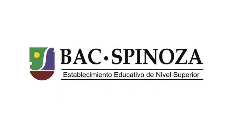 Bac Spinoza: estudiar y trabajar sí es posible