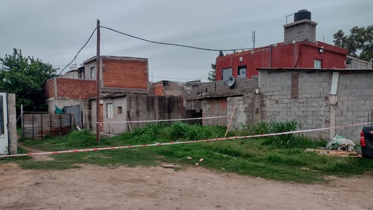 balacera-crimen-barrio-marques-de-sobremonte