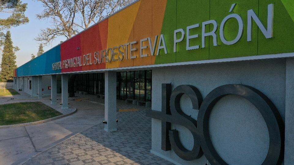 Balacera en una fiesta de egresados: el estado de las víctimas y quién es “el Colmbiano”