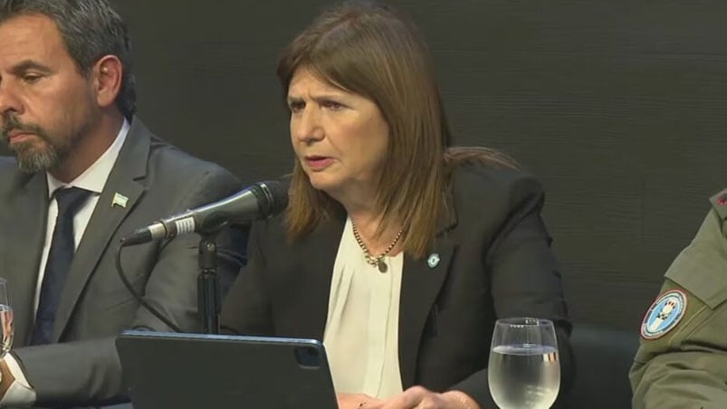 balance-bullrich-protocolo