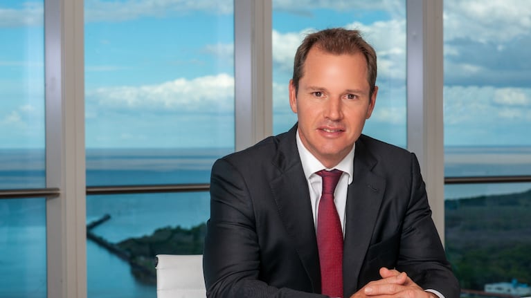 Banco Macro anuncia un programa de recompra de acciones