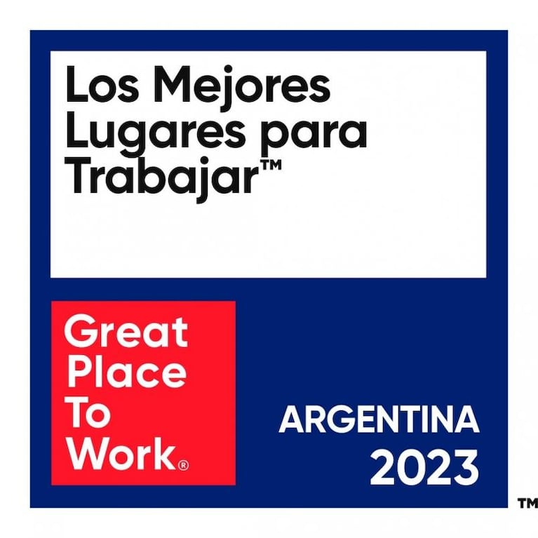 Banco Macro se consolida como uno de los mejores lugares para trabajar en Argentina