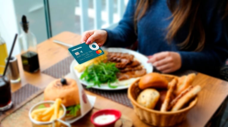 Bancor lanzó promociones con Cordobesa y Bezza para la temporada de invierno en Córdoba y el país