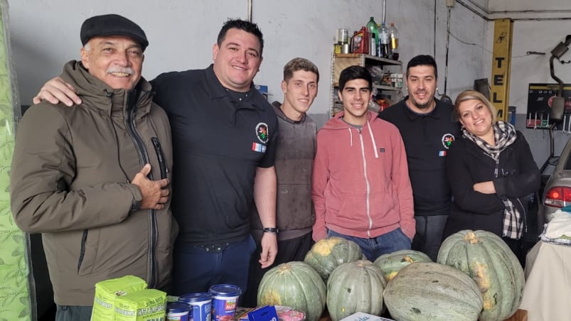 banda-taller