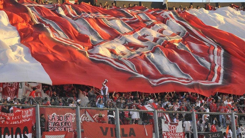 bandera-rusa-instituto