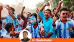 bangladesh-hinchas-argentina-mundial-futbol-opinion