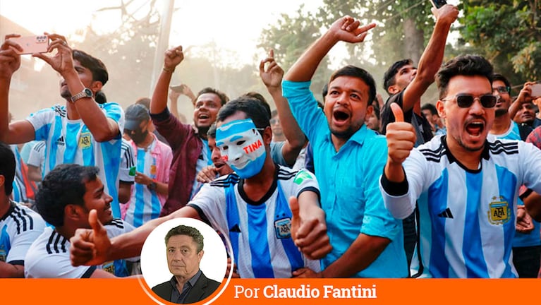 bangladesh-hinchas-argentina-mundial-futbol-opinion