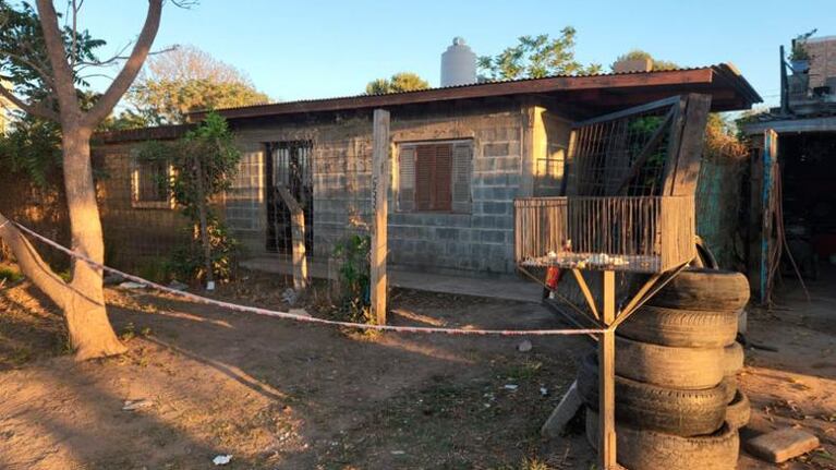 barrio-autodromo-cordoba-buscan-cuerpos-mujeres