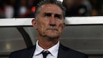 Bauza: “Vamos a salir campeones en Rusia”