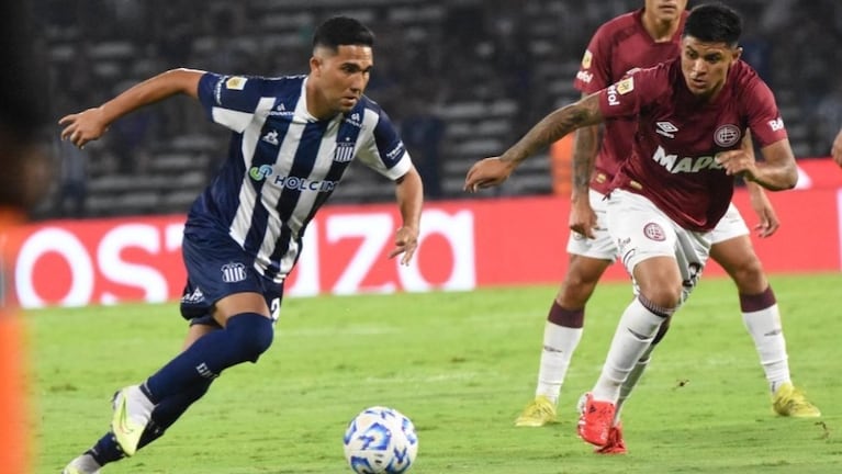 Bebelo Reynoso seguirá su carrera en Deportivo Cali de Colombia.