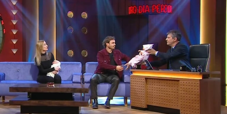 Bebés reborn: cómo se hacen y cuál es su función.