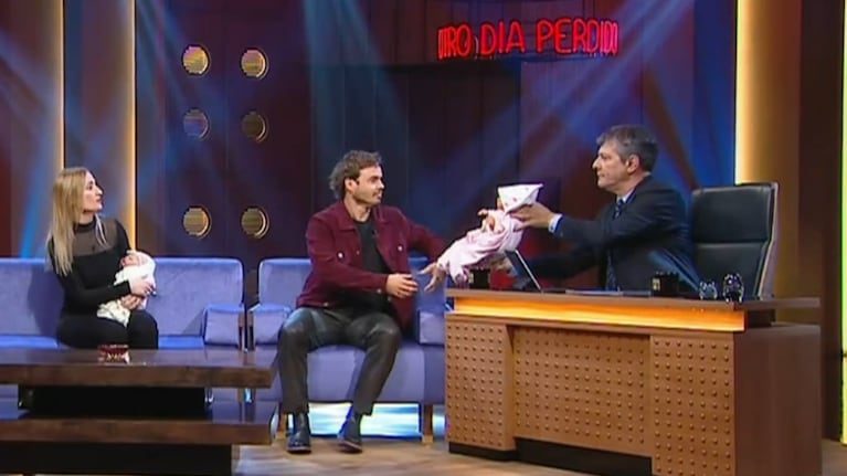 Bebés reborn: cómo se hacen y cuál es su función.