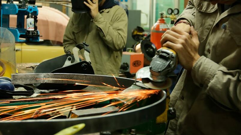 becas progresar trabajo