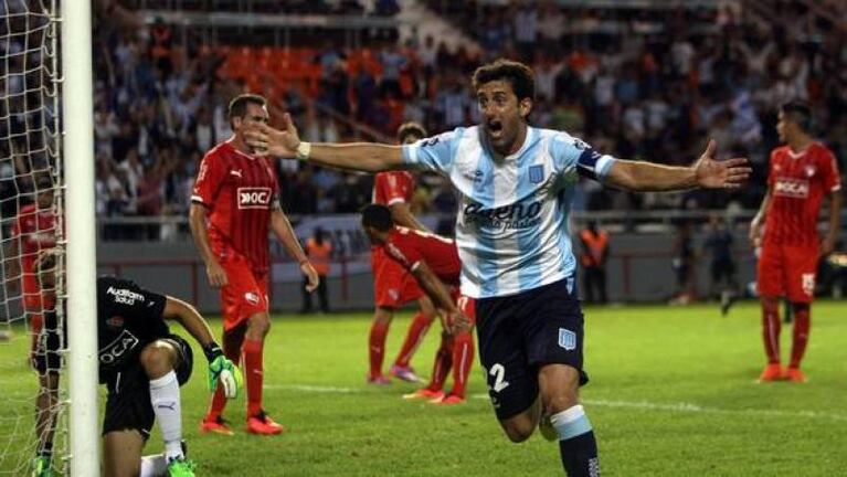 Belgrano cierra la jornada de los clásicos del sábado