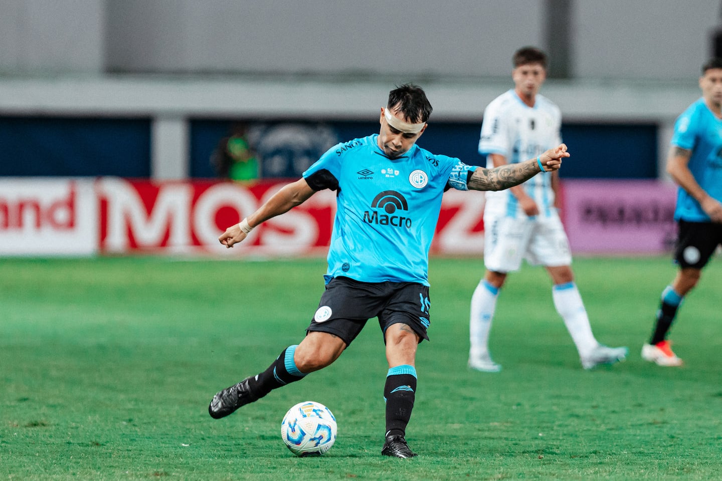 belgrano-debuta-en-la-copa-argentina-ante-atletico-rafaela-5EIEKDLQDNF43G3LERE3E2NUAQ