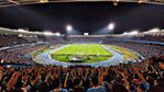 Belgrano hará de local en el Kempes por la Libertadores 2027.