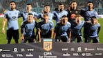 Belgrano jugará la Copa Sudamericana por cuarta vez. Foto: Lucio Casalla/El Doce.