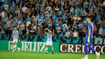 Belgrano quedó como el único líder de la Primera Nacional.