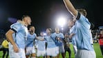 Belgrano se juega el ascenso ante Brown en San Nicolás