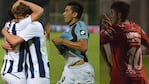 Belgrano, Talleres e Instituto ya tienen su rival.