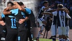 Belgrano y Talleres se enfrentarán en primera después de muchos años. 