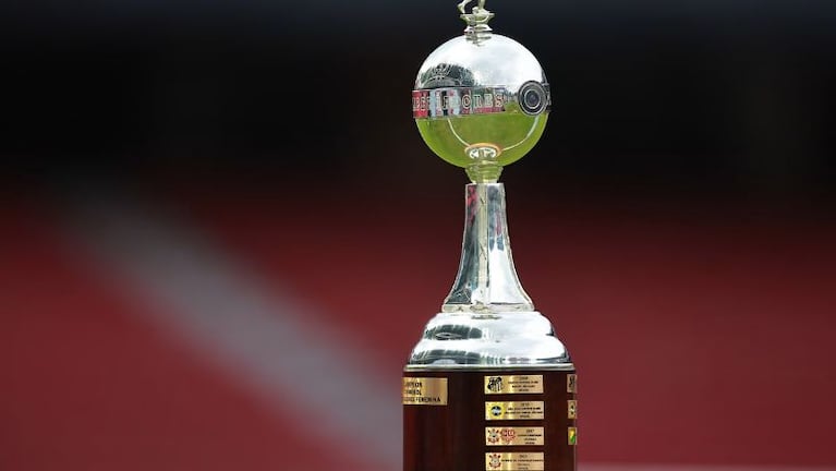 Belgrano ya conoce sus rivales para la fase de grupos de la Copa Libertadores femenina.