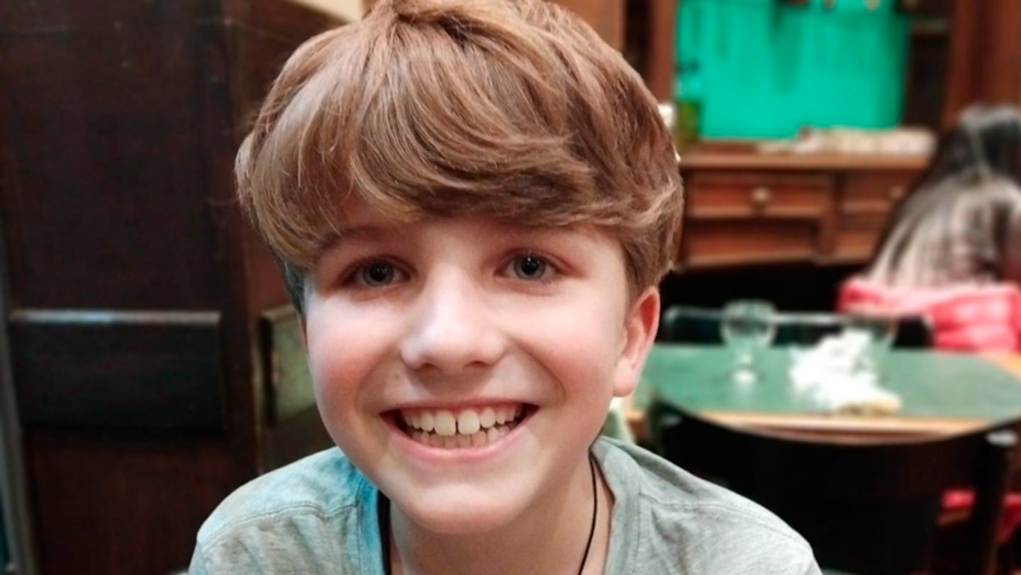 benjamin-laskey-es-buscado-desde-el-28-de-julio-2JLHO5GYMJFUFOVRM6MF4YE3EQ