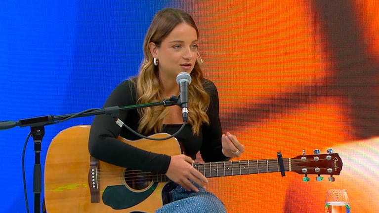 bernardita sonzini