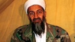 Bin Laden fue abatido en Pakistán durante una operación de Estados Unidos.