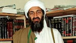 Bin Laden fue abatido por la fuerza especial SEAL el 2 de mayo de 2011.