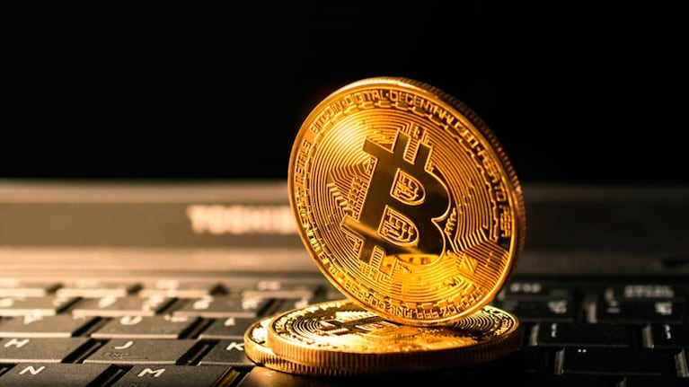 Bitocoin se expande vertiginosamente en el mundo.