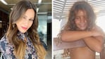 Blanca murio por virus tropical que habría contraído durante sus vacaciones en México.