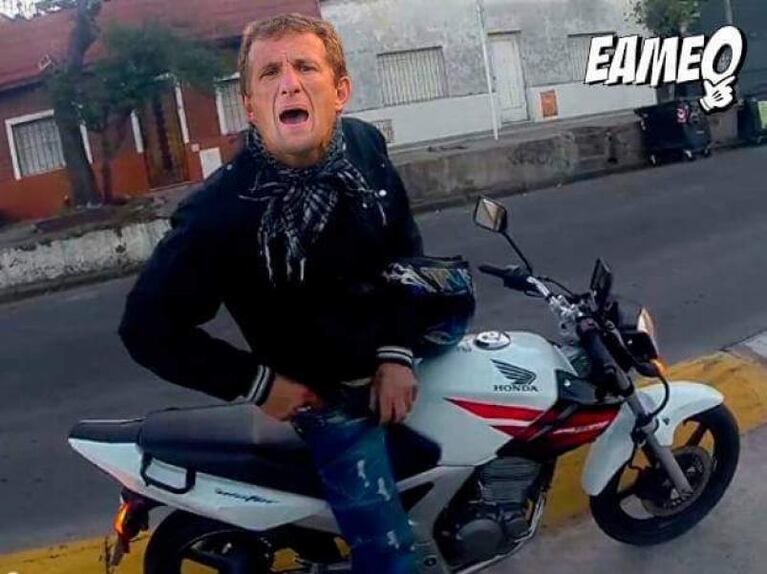 Boca campeón: las redes ardieron por el papelón de los árbitros