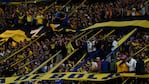 Boca tiene historia en Córdoba: en 2015 gritó campeón / Foto: Archivo ElDoce.tv