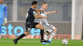 Boca-Vélez en el Kempes por octavos de Copa Argentina. (Foto: Prensa CA)