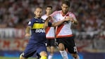 Boca y River podrá verse sin problemas en Río Tercero.