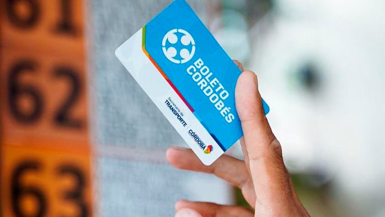 boletin educativo cordobes