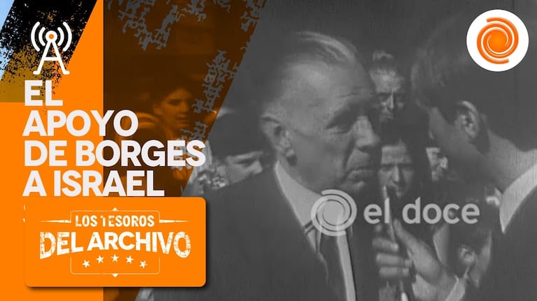 borges-tesoros-archivo