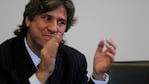 Boudou sigue detenido y suma nuevos frentes de batalla legal.