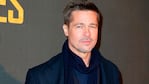 Brad Pitt sufre prosopagnosia.