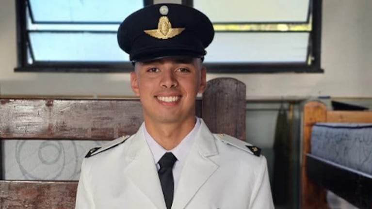 Brandon Castro