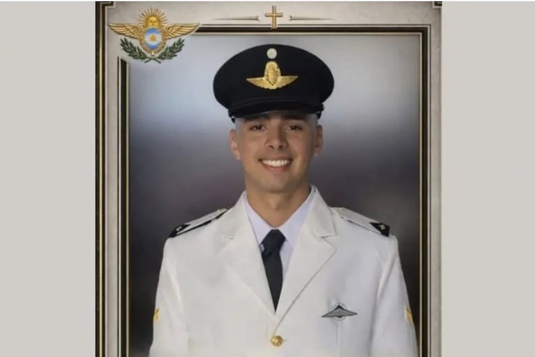 Brandon Castro