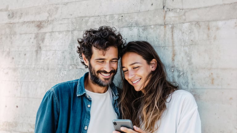 Brasil, más simple: Pagá directo desde tu celular con Banco Macro y MODO