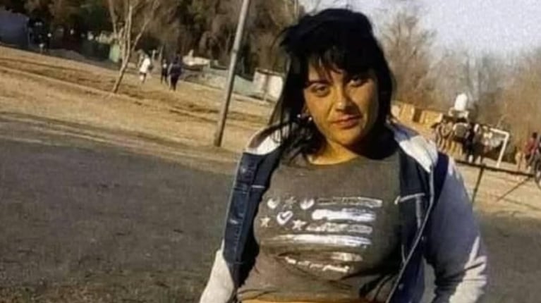 brenda torres descuartizada