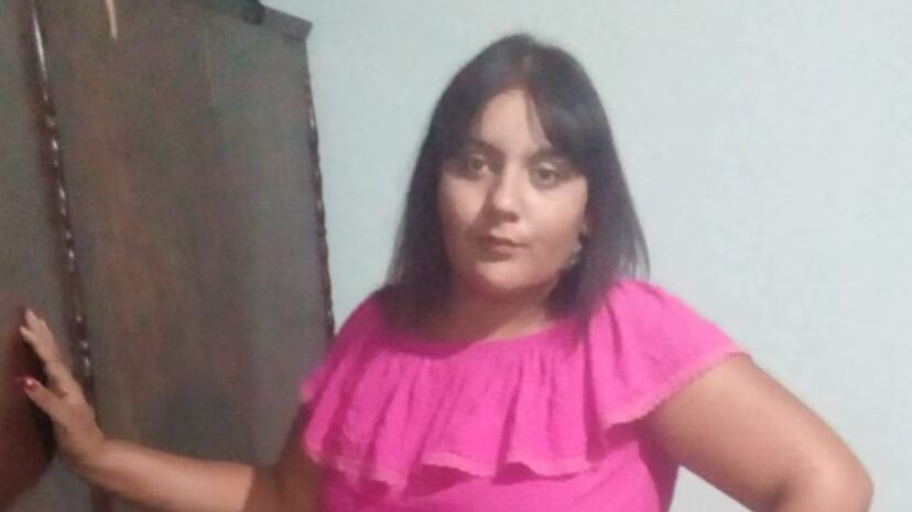 brenda torres descuartizada