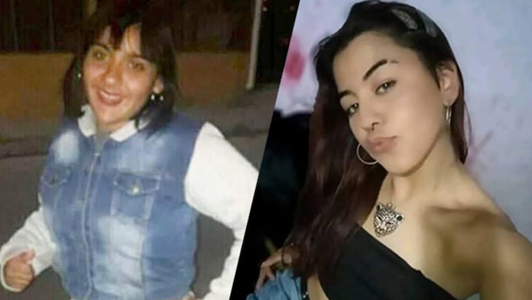 brenda torres milagros basto